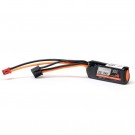 Spektrum 7.4V 160mAh 2S 30C LiPo Battery: PH2.0 thumbnail