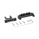 Hobby Details Axial SCX24 Aluminium Rear Linkage Mount 1set thumbnail