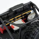 Pro-Line 1/10 Back-Half Cage for Pro-Line Cab Only Crawler Bodies thumbnail