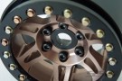 SSD 1.9in Prospect Wheels (Bronze) thumbnail
