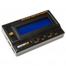 Spektrum Smart ESC Programming Update Box: Avian and Firma thumbnail