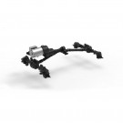 Cross RC AT4-V EMO 4WD KIT thumbnail