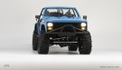 Cross RC XT-4 EMO 4WD KIT thumbnail