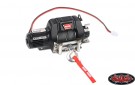 RC4WD 1/10 Mini Warn 9.5cti Winch thumbnail