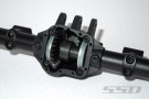 SSD Pro44 Rear Axle Case for SCX10 II thumbnail