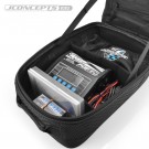 JConcepts Finish Line Charger Bag thumbnail