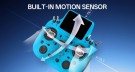 Radiomaster GX15 16ch ELRS LBT - Green thumbnail