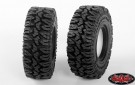 RC4WD Milestar Patagonia M/T 1.9in 4.19in Scale Tires thumbnail
