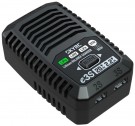 SkyRc E3S LiPo Balanseringslader 2-3S 220V thumbnail