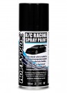 Hobbynox White R/C Racing Spray Paint 150 ml thumbnail