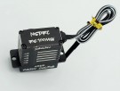 NSDRC RS100 High Torque-Speed Micro Winch thumbnail
