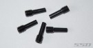 SSD M4 Driveshaft Screw Pin (5) thumbnail