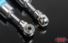 RC4WD Bilstein SZ Series 50mm Scale Shock Absorbers thumbnail