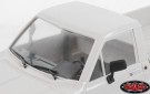 RC4WD Clear Lexan Windshield for Tamiya Hilux or RC4WD Mojave Body thumbnail
