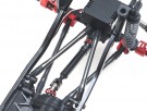 Boom Racing 4-Link Conversion Kit for SCX10.2 for Axial SCX10 II thumbnail