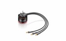 Hobbywing Motor QuicRun 3530SL 1700kV Crawler 1/12-1/10 thumbnail