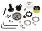 HPI 103192 - BALL DIFF SET (52 TOOTH DRIVE GEAR) thumbnail
