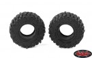 RC4WD Mickey Thompson Baja Pro X 1.0in Scale Tires (2) thumbnail