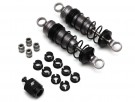 Boom Racing KUDU™ Big Bore Coilover Aluminum Scale Performance Shocks 70mm (2) thumbnail