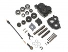 Boom Racing DIG Transfer Case Kit for BRX Chassis for BRX01 thumbnail