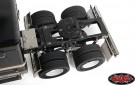 Shown installed on Tamiya 56336 RC King Hauler Black Edition for example (Not Included) thumbnail