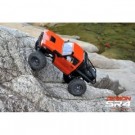 Cross RC SR-4C Demon 1/10 4x4 Skala Crawler KIT thumbnail