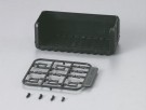 Killerbody Decorative Case Fit for 1/10 Crawler thumbnail