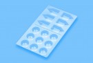 Tamiya 87125 15 WELL PALETTE *5 thumbnail