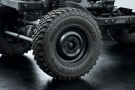 MST CFX 1/10 4WD EP Crawler Kit thumbnail