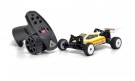 Hobby plus BUGGY 2WD SPECK-B RTR VINTAGE CREME thumbnail
