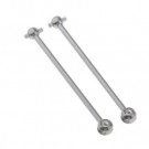 WL-144001.1282 Universal Drive Shaft thumbnail