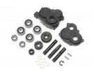 Boom Racing Overdrive Transfer Case Kit for BRX01 and BRX02 for BRX01 thumbnail
