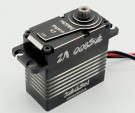 NSDRC RS800 V2 Ultra High Torque Brushless Servo thumbnail