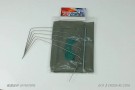 Cross RC GC-4 Tarpaulin Set thumbnail