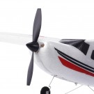 WLtoys Cessna F949S 2.4GHz - Komplett thumbnail