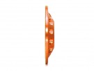Boom Racing ProBuild™ Alum R12 Faceplate (1) Orange thumbnail