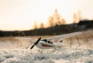 WLtoys Cessna F949S 2.4GHz - Komplett thumbnail
