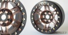 SSD 1.9in Prospect Wheels (Bronze) thumbnail