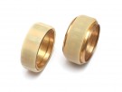 Boom Racing Wide Rubber Band for Brass Center Ring 25mm (2) thumbnail