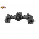 Cross RC - EMO XX Stegosaurus 1/6 - ARTR - Rally Version thumbnail