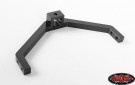 RC4WD Hitch Mount for TF2 thumbnail