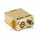 NSDRC RS100 Brass High Torque Micro Servo thumbnail