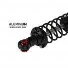 Gmade SD dual rate shock 90mm (2) thumbnail