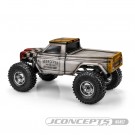 JConcepts JCI Warlord Tucked Body thumbnail
