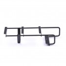 Hobby Details RC Car Metal Rear Ladder thumbnail