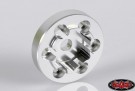 RC4wd OEM Steel 1.9 Stock Beadlock Wheel Hexes thumbnail