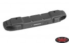 CChand OEM Narrow Front Winch Bumper for Axial 1/10 SCX10 III Jeep (Gladiator/Wrangler) thumbnail