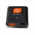 Spektrum S120 USB-C Smart Charger 1x20W thumbnail