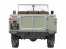 Boom Racing BRX02 Land Rover Series III 88 Pickup 1/10 Kit thumbnail