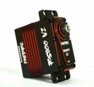 NSDRC Special Edition Red RS800 V2 and Monster Horn thumbnail